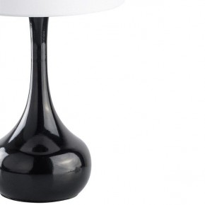 Настольная лампа декоративная MW-Light Салон 415033601 в Пойковском - poikovskii.mebel24.online | фото 3