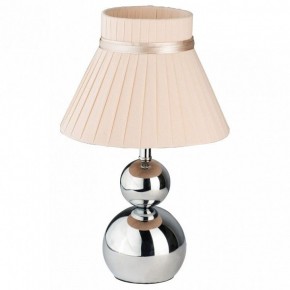 Настольная лампа декоративная MW-Light Тина 610030201 в Пойковском - poikovskii.mebel24.online | фото