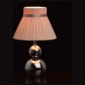 Настольная лампа декоративная MW-Light Тина 610030201 в Пойковском - poikovskii.mebel24.online | фото 2