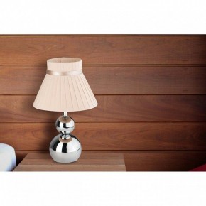 Настольная лампа декоративная MW-Light Тина 610030201 в Пойковском - poikovskii.mebel24.online | фото 3