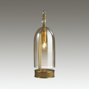 Настольная лампа декоративная Odeon Light Bell 4892/1T в Пойковском - poikovskii.mebel24.online | фото 3