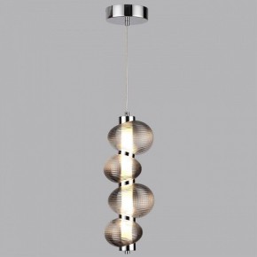 Настольная лампа декоративная Odeon Light Bruco 5096/17L в Пойковском - poikovskii.mebel24.online | фото 3