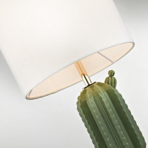 Настольная лампа декоративная Odeon Light Cactus 5425/1T в Пойковском - poikovskii.mebel24.online | фото 5