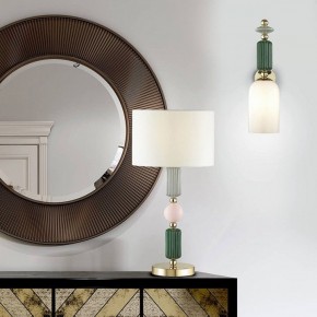 Настольная лампа декоративная Odeon Light Candy 4861/1T в Пойковском - poikovskii.mebel24.online | фото 3