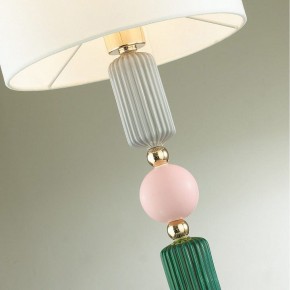 Настольная лампа декоративная Odeon Light Candy 4861/1T в Пойковском - poikovskii.mebel24.online | фото 5