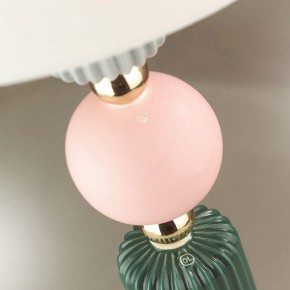 Настольная лампа декоративная Odeon Light Candy 4861/1T в Пойковском - poikovskii.mebel24.online | фото 6
