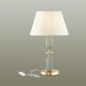 Настольная лампа декоративная Odeon Light Candy 4861/1TA в Пойковском - poikovskii.mebel24.online | фото 2