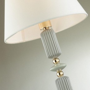Настольная лампа декоративная Odeon Light Candy 4861/1TA в Пойковском - poikovskii.mebel24.online | фото 6