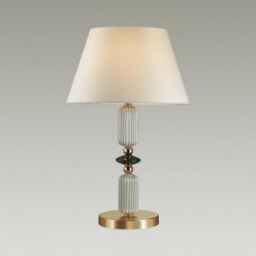 Настольная лампа декоративная Odeon Light Candy 4861/1TC в Пойковском - poikovskii.mebel24.online | фото 2