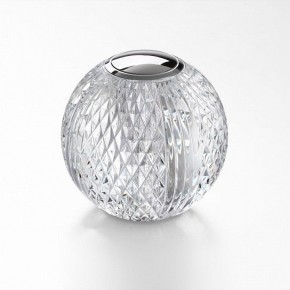 Настольная лампа декоративная Odeon Light Crystal 5007/2TL в Пойковском - poikovskii.mebel24.online | фото 4