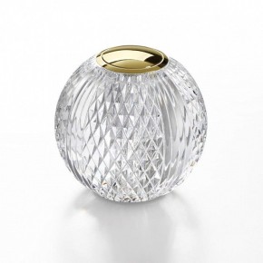 Настольная лампа декоративная Odeon Light Crystal 5008/2TL в Пойковском - poikovskii.mebel24.online | фото 4