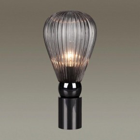 Настольная лампа декоративная Odeon Light Elica 1 5417/1T в Пойковском - poikovskii.mebel24.online | фото 2