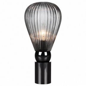 Настольная лампа декоративная Odeon Light Elica 1 5417/1T в Пойковском - poikovskii.mebel24.online | фото 3