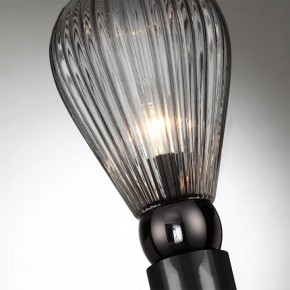 Настольная лампа декоративная Odeon Light Elica 1 5417/1T в Пойковском - poikovskii.mebel24.online | фото 5
