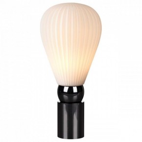 Настольная лампа декоративная Odeon Light Elica 2 5418/1T в Пойковском - poikovskii.mebel24.online | фото 2