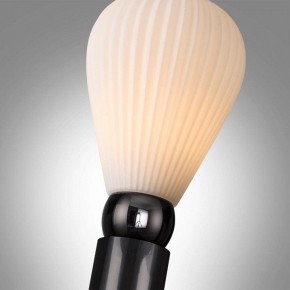 Настольная лампа декоративная Odeon Light Elica 2 5418/1T в Пойковском - poikovskii.mebel24.online | фото 6