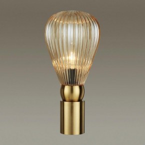 Настольная лампа декоративная Odeon Light Elica 5402/1T в Пойковском - poikovskii.mebel24.online | фото 2