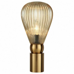 Настольная лампа декоративная Odeon Light Elica 5402/1T в Пойковском - poikovskii.mebel24.online | фото 3