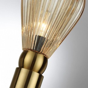 Настольная лампа декоративная Odeon Light Elica 5402/1T в Пойковском - poikovskii.mebel24.online | фото 5