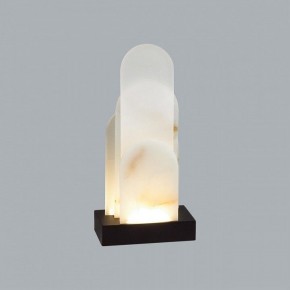 Настольная лампа декоративная Odeon Light Foros 5438/12TL в Пойковском - poikovskii.mebel24.online | фото 3