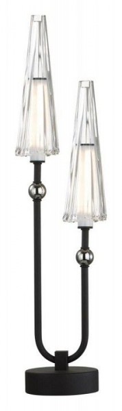 Настольная лампа декоративная Odeon Light Fungo 5429/10TL в Пойковском - poikovskii.mebel24.online | фото 2
