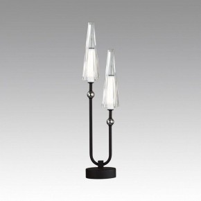 Настольная лампа декоративная Odeon Light Fungo 5429/10TL в Пойковском - poikovskii.mebel24.online | фото 3