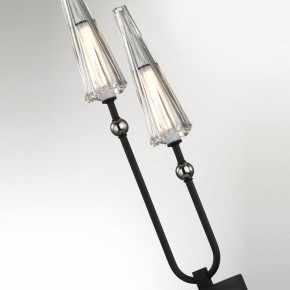 Настольная лампа декоративная Odeon Light Fungo 5429/10TL в Пойковском - poikovskii.mebel24.online | фото 6