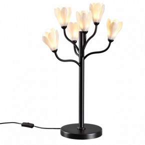 Настольная лампа декоративная Odeon Light Gardi 5090/6T в Пойковском - poikovskii.mebel24.online | фото 2