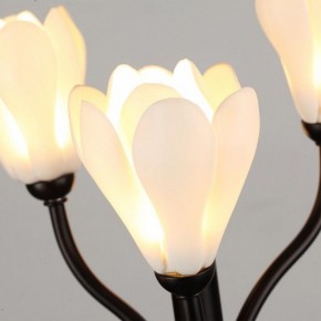 Настольная лампа декоративная Odeon Light Gardi 5090/6T в Пойковском - poikovskii.mebel24.online | фото 6