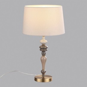 Настольная лампа декоративная Odeon Light Homi 5040/1T в Пойковском - poikovskii.mebel24.online | фото 3