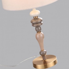 Настольная лампа декоративная Odeon Light Homi 5040/1T в Пойковском - poikovskii.mebel24.online | фото 5