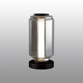 Настольная лампа декоративная Odeon Light Jam 5408/10TL в Пойковском - poikovskii.mebel24.online | фото 3
