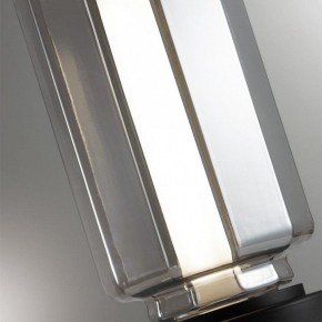Настольная лампа декоративная Odeon Light Jam 5408/10TL в Пойковском - poikovskii.mebel24.online | фото 5