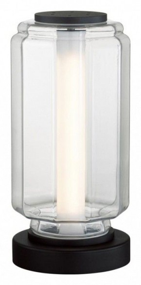 Настольная лампа декоративная Odeon Light Jam 5409/10TL в Пойковском - poikovskii.mebel24.online | фото 2