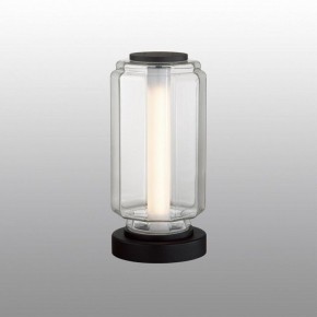 Настольная лампа декоративная Odeon Light Jam 5409/10TL в Пойковском - poikovskii.mebel24.online | фото 3