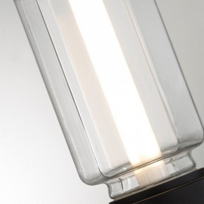 Настольная лампа декоративная Odeon Light Jam 5409/10TL в Пойковском - poikovskii.mebel24.online | фото 6