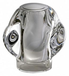 Настольная лампа декоративная Odeon Light Jemstone 5084/2TL в Пойковском - poikovskii.mebel24.online | фото