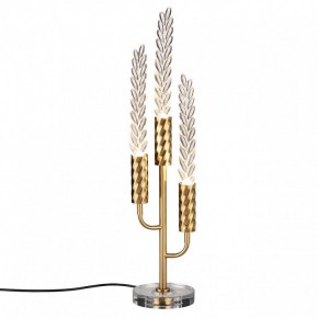 Настольная лампа декоративная Odeon Light Kolos 5449/9TL в Пойковском - poikovskii.mebel24.online | фото 2