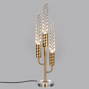 Настольная лампа декоративная Odeon Light Kolos 5449/9TL в Пойковском - poikovskii.mebel24.online | фото 3