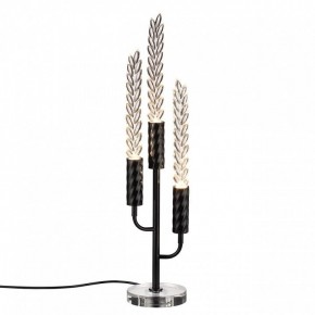 Настольная лампа декоративная Odeon Light Kolos 5459/9TL в Пойковском - poikovskii.mebel24.online | фото 2