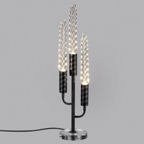 Настольная лампа декоративная Odeon Light Kolos 5459/9TL в Пойковском - poikovskii.mebel24.online | фото 3