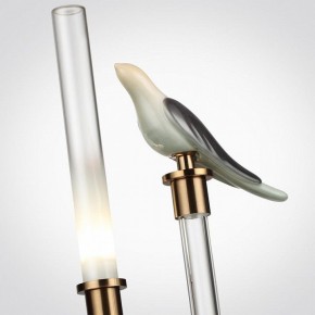 Настольная лампа декоративная Odeon Light Lark 5431/2TL в Пойковском - poikovskii.mebel24.online | фото 5