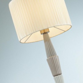 Настольная лампа декоративная Odeon Light Latte 5403/1T в Пойковском - poikovskii.mebel24.online | фото