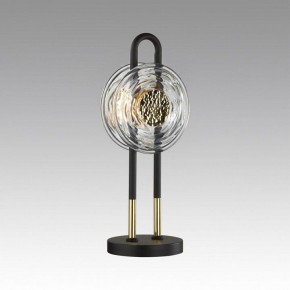 Настольная лампа декоративная Odeon Light Magnet 5407/12TL в Пойковском - poikovskii.mebel24.online | фото 3