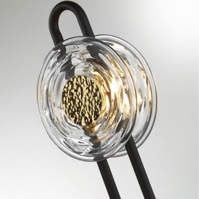 Настольная лампа декоративная Odeon Light Magnet 5407/12TL в Пойковском - poikovskii.mebel24.online | фото 6