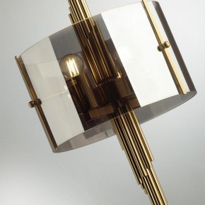 Настольная лампа декоративная Odeon Light Margaret 4895/2T в Пойковском - poikovskii.mebel24.online | фото 6