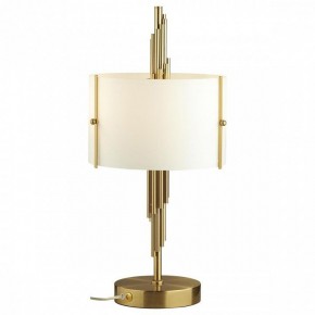 Настольная лампа декоративная Odeon Light Margaret 5415/2T в Пойковском - poikovskii.mebel24.online | фото 2