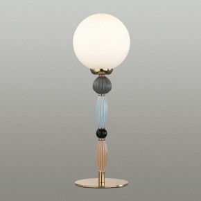 Настольная лампа декоративная Odeon Light Palle 5405/1T в Пойковском - poikovskii.mebel24.online | фото 3