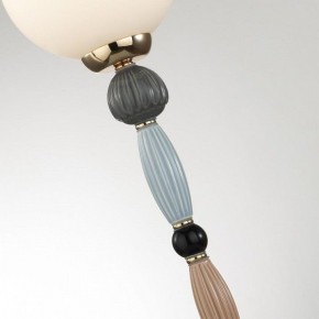 Настольная лампа декоративная Odeon Light Palle 5405/1T в Пойковском - poikovskii.mebel24.online | фото 5