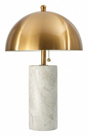 Настольная лампа декоративная Odeon Light Rufina 7088/2T в Пойковском - poikovskii.mebel24.online | фото